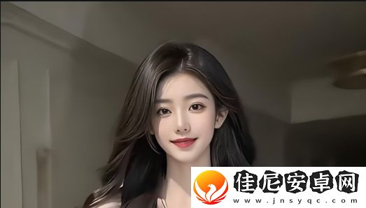 刺激战场内未满十八岁玩家该如何规避风险