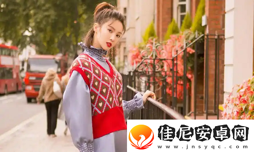成品视频crm999：高效视频管理工具为何成为行业新宠