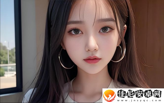 为什么选择成品网站nike源码168来搭建你的在线商店