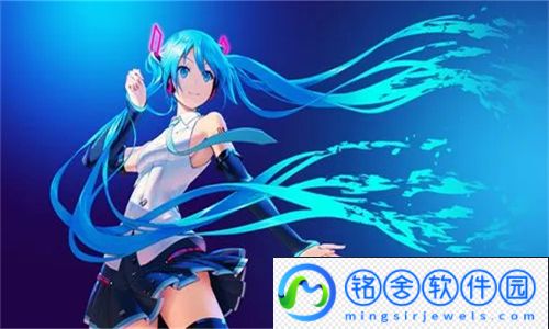 抓灰系列20篇最经典的三个角色：那场让人难忘的幽默与智慧之旅