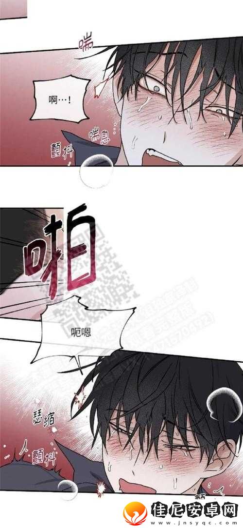 节之交未增减-3：相关解读