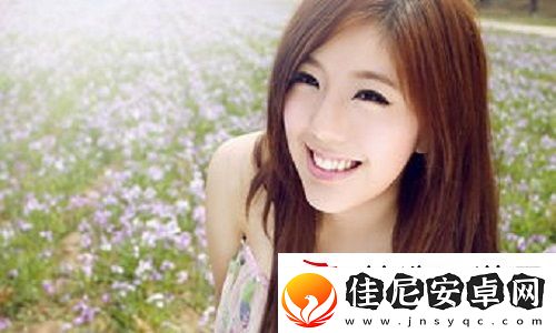 免费观看凌晨三点高清电视剧：为你呈现详细的点播指南-助你随时随地享受清晰流畅的剧集