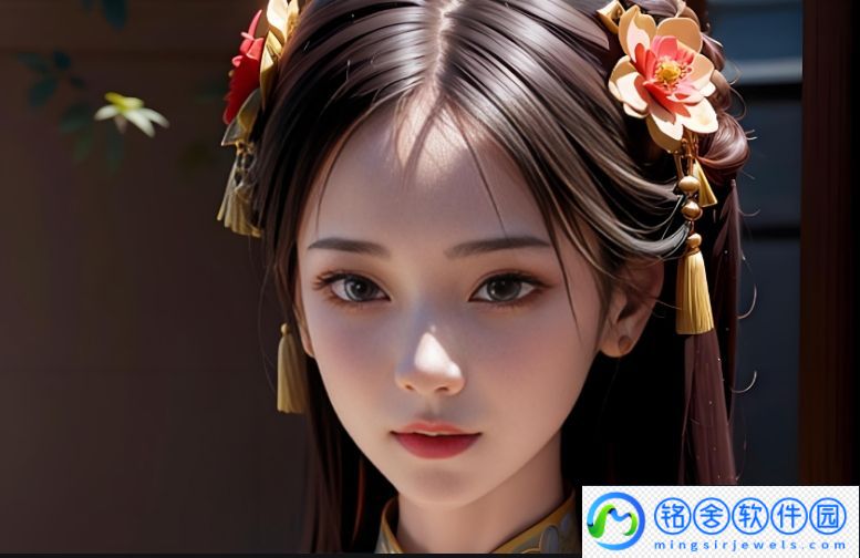 《下面也要好好疼爱》第八集剧情大揭秘：情感复杂交织，角色关系更为紧张，结尾悬念重重