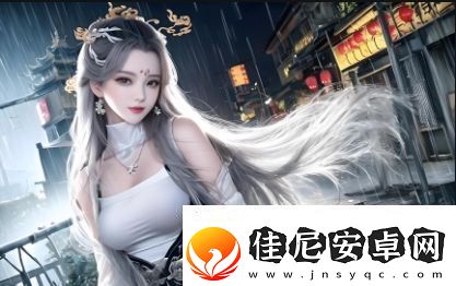 混乱小镇售票员如何使用B验票以提升入园效率