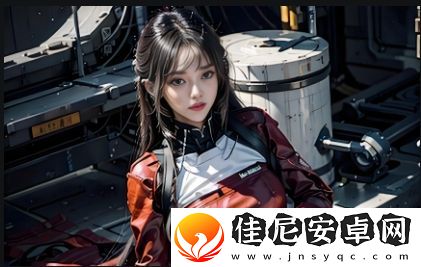 车辆颠簸后滑进去的应急措施是什么