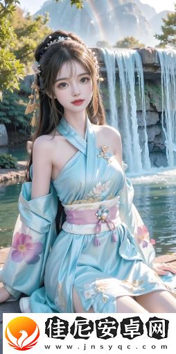 如何解决麻豆视频在线观看免费网站黄问题-有哪些替代平台可以使用