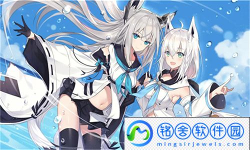 jul532外勤突然下大雨-(网友热议)：如何应对突如其来的天气变化