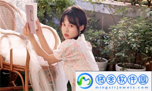 ysl蜜桃棕调色-用户分享：如何找到属于自己的完美色调