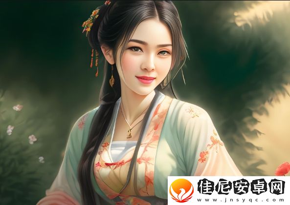 月城柳养成材料全面解析：如何高效提升角色实力