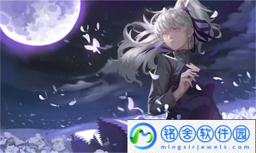 欧洲尺码日本尺码美国欧洲LV对比：了解各国鞋码的奥秘与选择