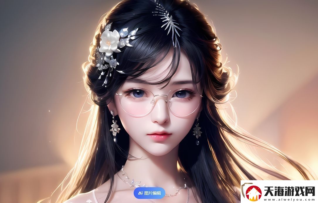 呱呱呱免费观看：形神桩之谜-如何重塑汉字的魅力与深度