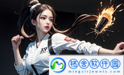 麻花视频免费观看电视剧完整版长风渡如何观看-剧情与演员表现解析