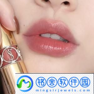 嘘-别笑我！ysl水蜜桃86safari-科技圈的新秀