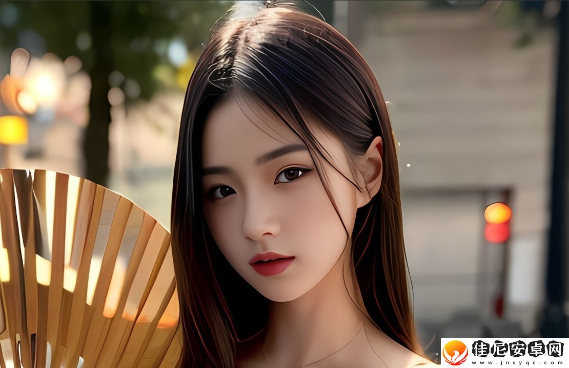 如何安全快速找到魅影旧版本安装入口