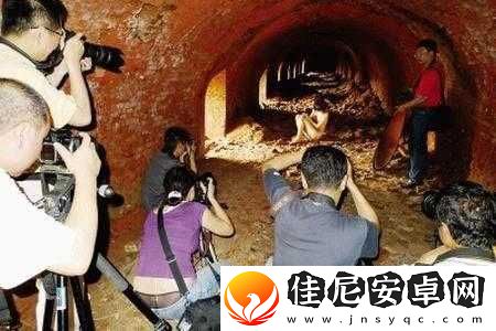 GOGOGO-大胆艺术风格分析：探索未知的艺术之旅