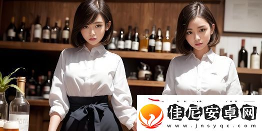 兄弟前后1v3究竟有多难-如何应对这种极限对抗挑战