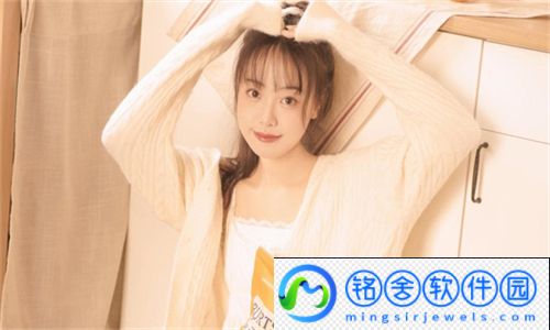 亚洲一码和欧洲二码的尺码区别-网友分享：从选购到穿搭技巧解析