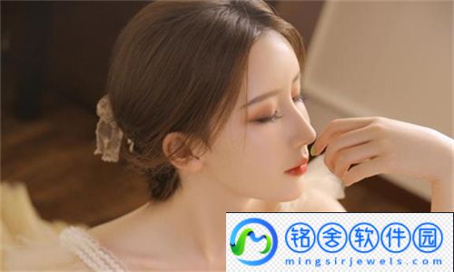 东北48岁老阿姨叫的没谁了吗-网友围观：探究阿姨背后的生活故事与情感
