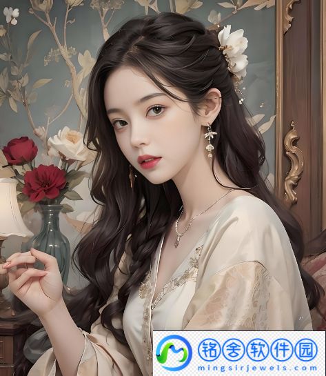 如何利用91传媒㊙️入口优化广告效果：精准投放与创意策略提升品牌曝光