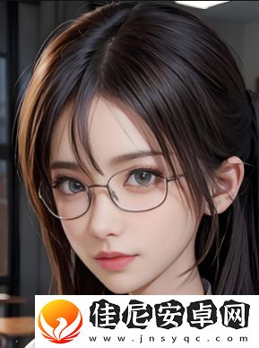 麻花传Mod-172苏蜜清歌：探索游戏中的全新冒险与角色发展