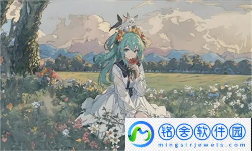 麻花传媒沈芯语老师家访-粉丝分享：当老师走进学生家中，温暖与感动交织