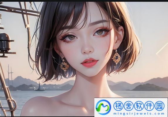 田中宁宁：从零到明星的成长故事及未来展望
