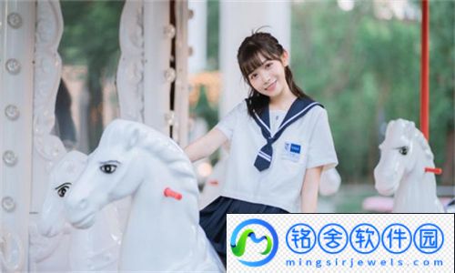 出租房里的交互高康张睿篇：揭秘共享经济下的新型生活方式