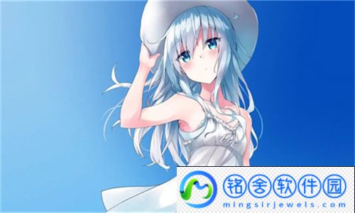 在佛堂她骑了他七回古言：一段禁忌之恋的古韵传奇
