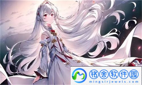 女子公交遇到咸猪手却很配合-网友们热议：这样的反应引发争议与讨论