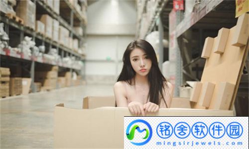 四叶草M码和欧洲码的888区别-玩家分享：如何选择适合自己的尺码