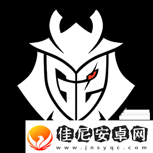 HooXi：巅峰m0NESY是我见过最棒的比赛