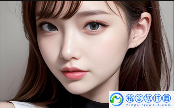 如何理解“要爸爸播种-美国”这一现象-父亲在家庭教育中的关键角色解析