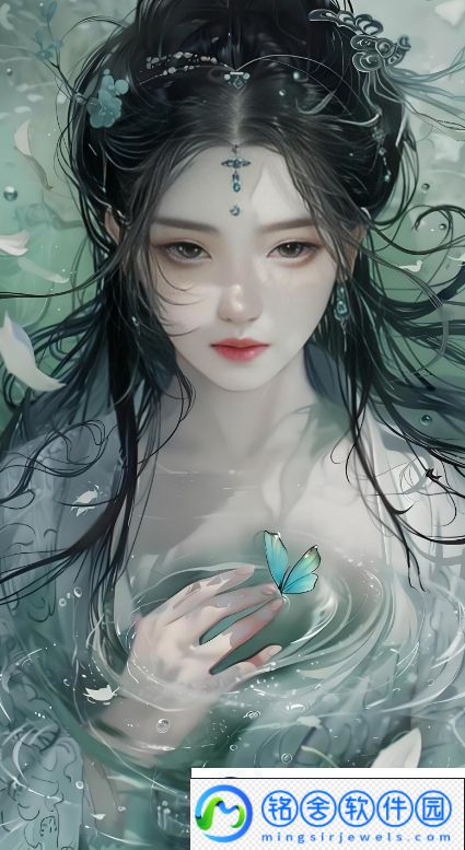 成品人与精品人有什么区别-从四叶草象征的意义看个人成长的不同