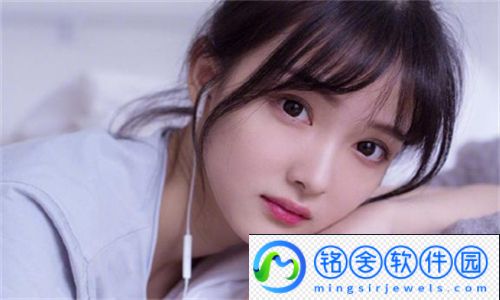 国内精品一线二线三线在哪里-(网友)探秘中国时尚消费新潮流：各大城市的购物热点