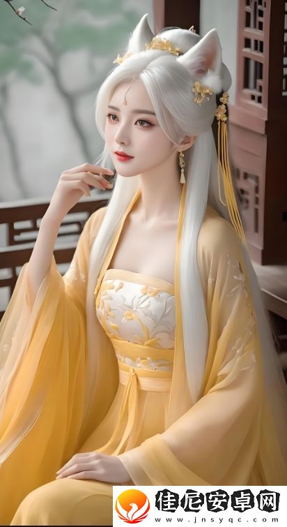 如何通过成品网站1688入口网页版顺利访问并购物