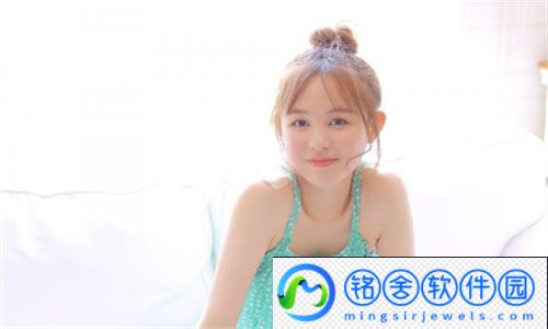 少女频道在线观看高清：畅享青春与美好，感受纯真与热情的视觉盛宴