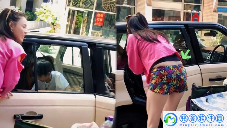 九·幺，网友：让我们再一次回顾这段不平凡的历史