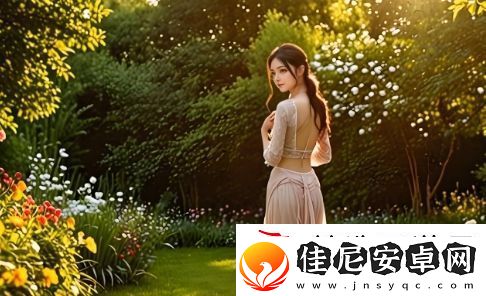 如何有效避开成品禁用短视频APP-这些IOS应用不能错过！