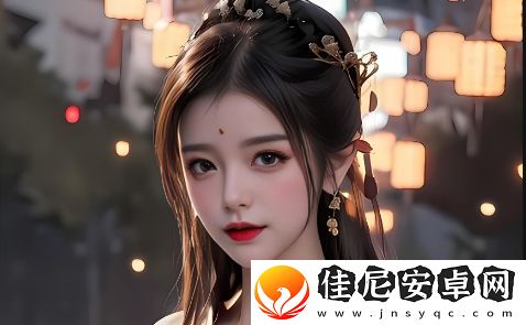 为什么老公总是开导我出轨-这背后隐藏着什么深层原因