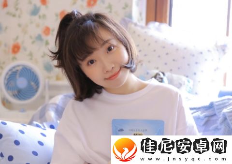 精产一二三产区划分标准图片如何理解？不同领域的应用场景是什么？
