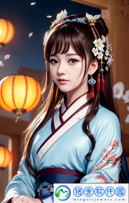 欧洲尺码、日本尺码、美国尺码与LV尺码的区别与选择指南：如何根据不同尺码标准做出最佳决策