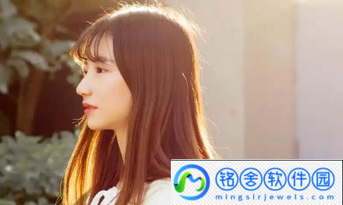 欧洲尺码日本尺码专线不卡顿流畅无阻：专线解析购物选择秘诀！