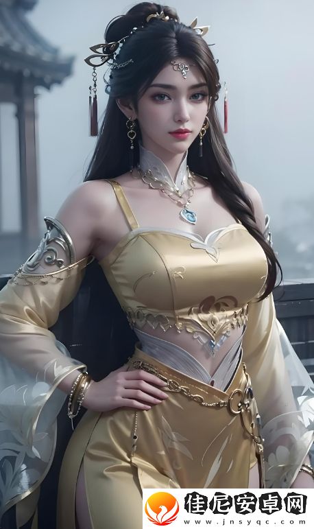 男生太大行房后很痛怎么办-如何有效缓解和预防疼痛