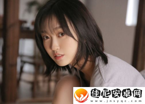 老公每天吃我小花园会伤肝吗？网友：担心健康影响！
