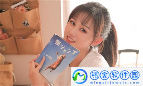 国内精品一线二线三线在哪里？透视中国城市消费市场的细分与变化