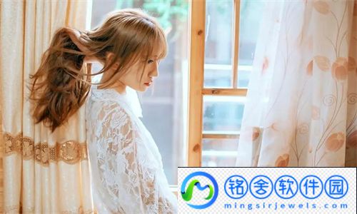亚洲尺码与欧洲尺码区别966：了解尺码背后的文化与适合性选择