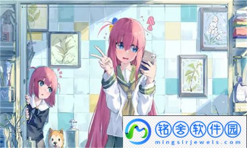 免费b站大全永不收费2023年更新-玩家分享：如何畅享各类精彩视频资源