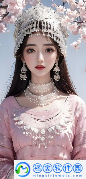 姑父有力挺送的背后：如何在关键时刻为家庭提供最有力的支持