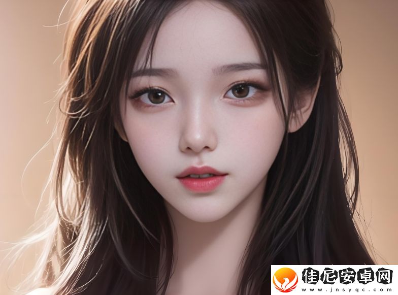 游客登录魅影后该如何充分利用平台的各种功能