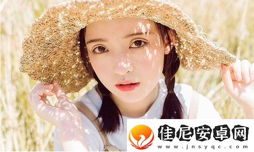 ysl水蜜桃86满十八是合法的吗-年轻群体热议：时尚口红测评解答来了！